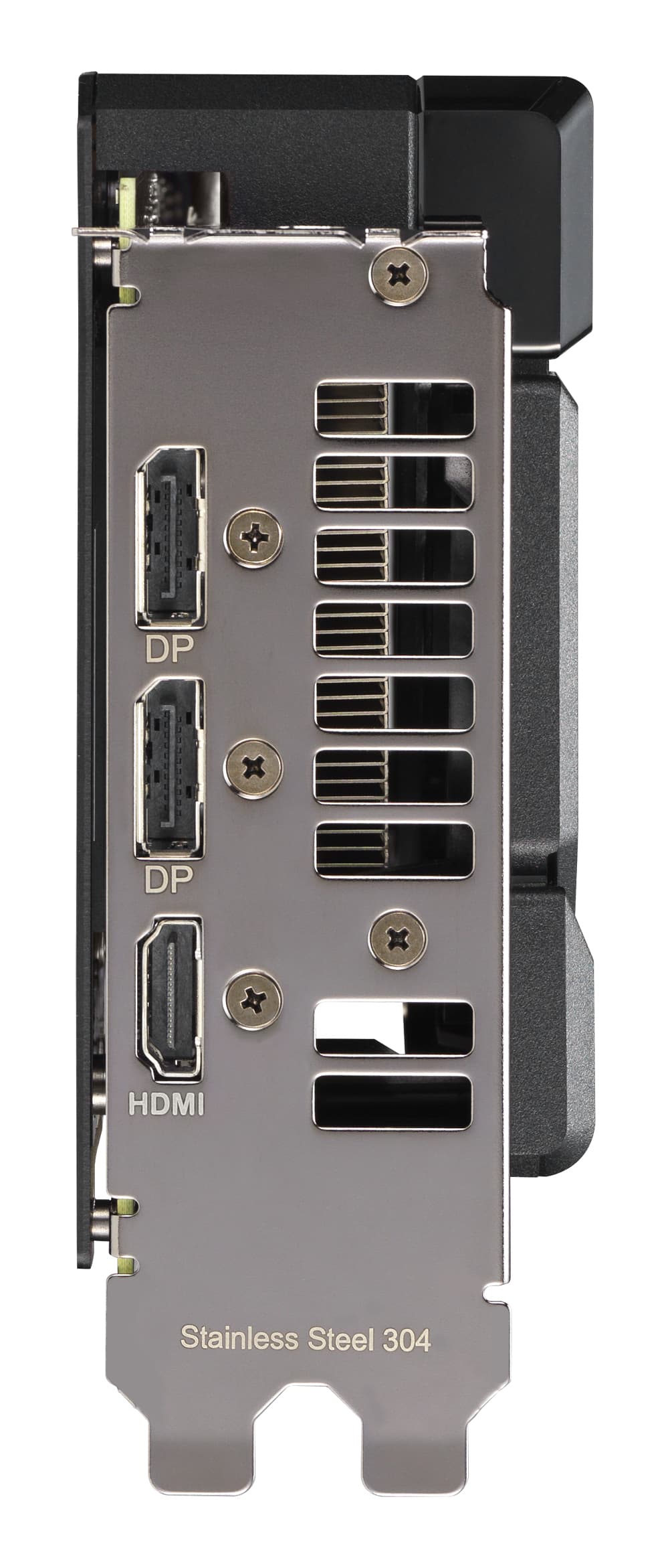 Radeon Dual RX 9060 XT 8GB GDDR6 128-bit "DUAL-RX9060XT-8G" — miniatură