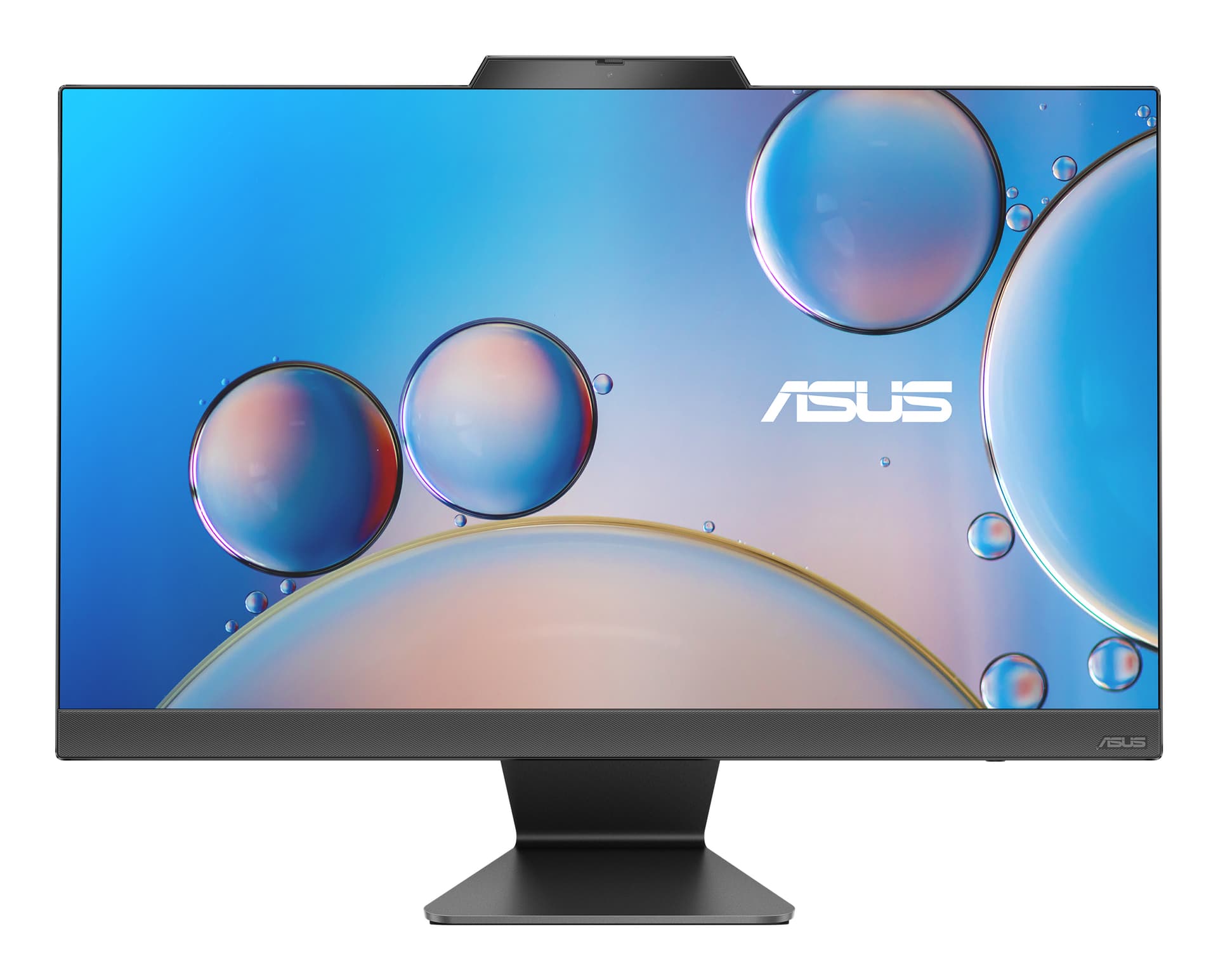 PC E3402WVAK CI5-1335U 24"/32/256 E3402WVAK-BPC059XA ASUS "E3402WVAK-BPC059XA"