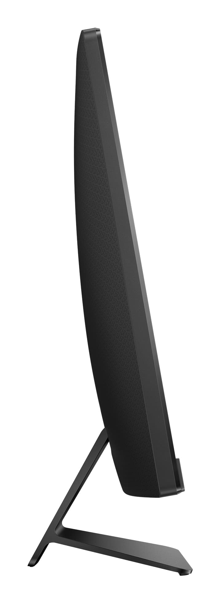 PC E3402WVAK CI5-1335U 24"/32/256 E3402WVAK-BPC059XA ASUS "E3402WVAK-BPC059XA" — miniatură