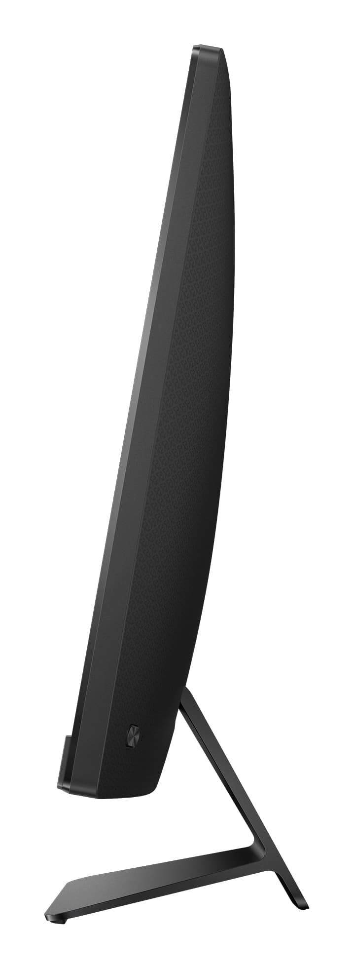 PC E3402WVAK CI5-1335U 24"/32/256 E3402WVAK-BPC059XA ASUS "E3402WVAK-BPC059XA" — miniatură