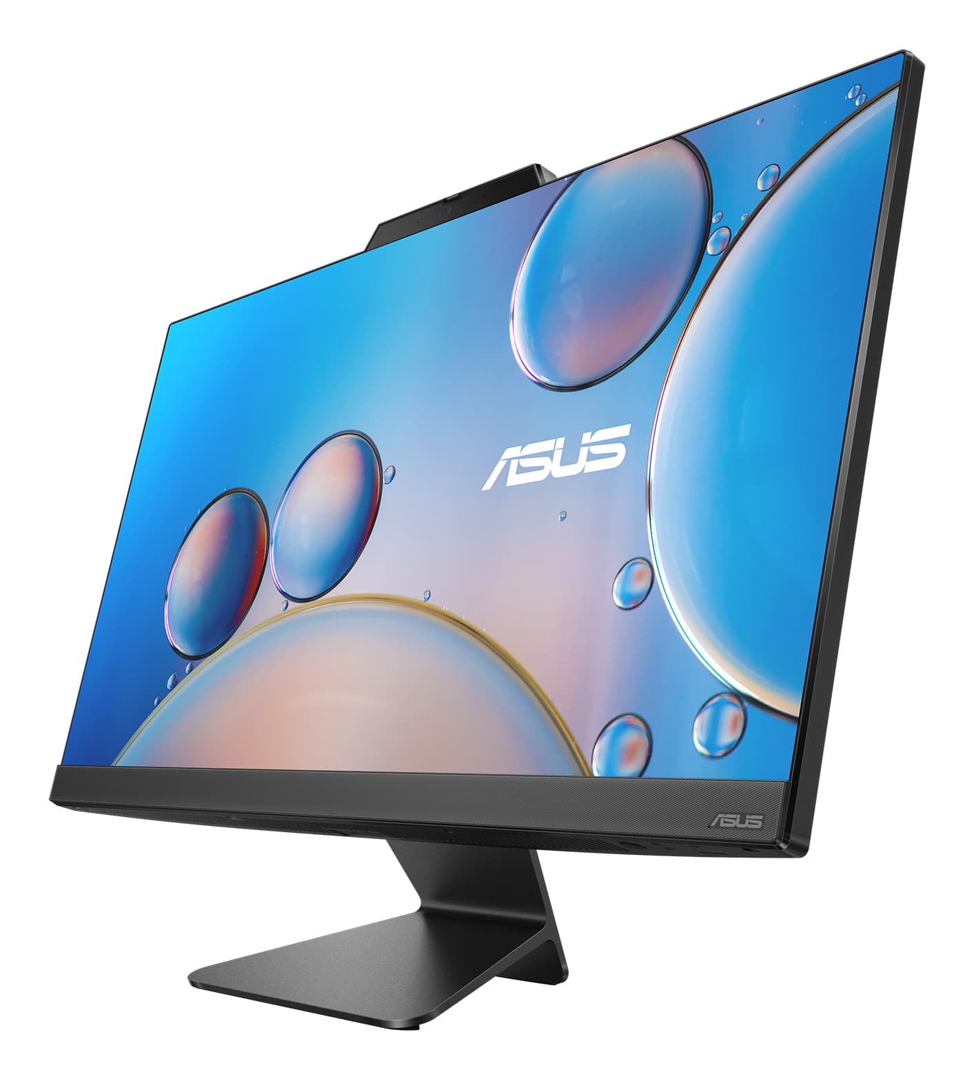 PC E3402WVAK CI5-1335U 24"/32/256 E3402WVAK-BPC059XA ASUS "E3402WVAK-BPC059XA" — miniatură