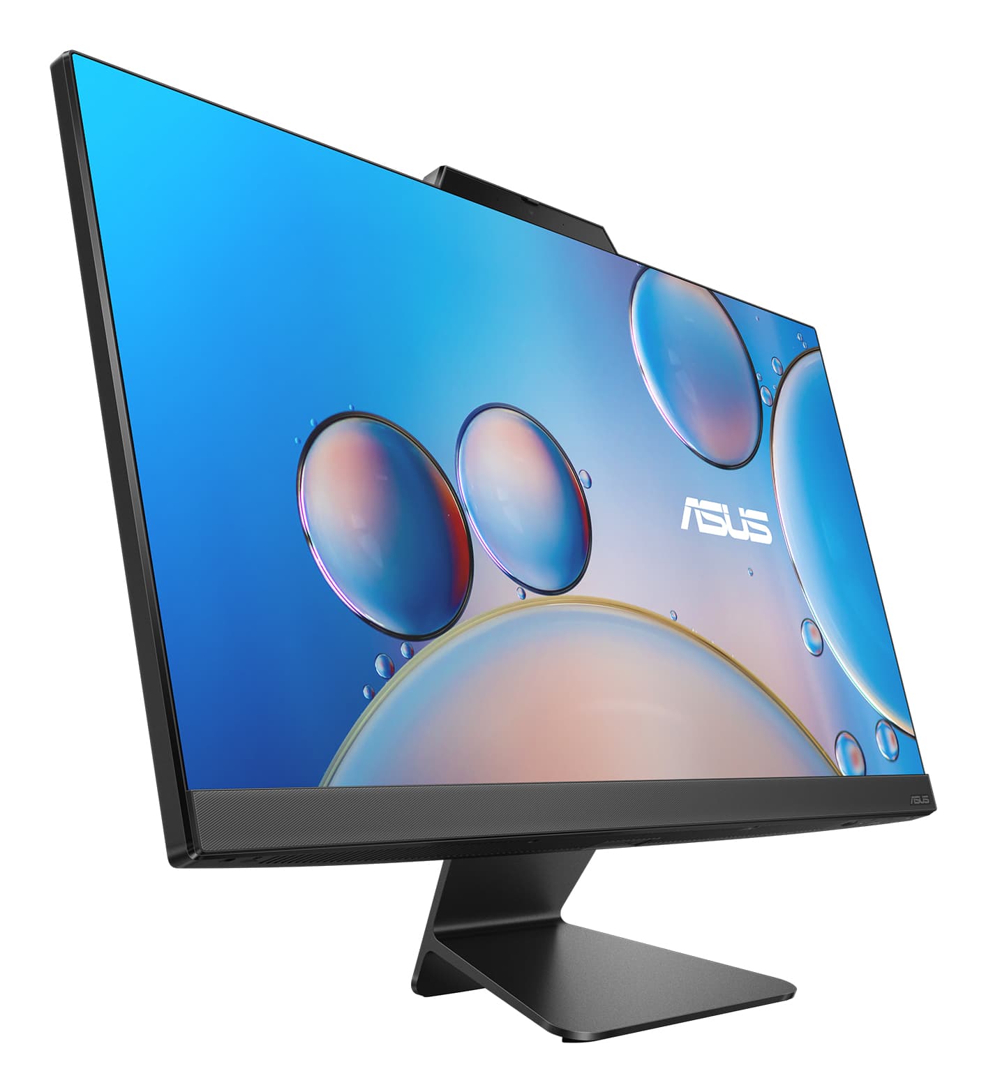 PC E3402WVAK CI5-1335U 24"/32/256 E3402WVAK-BPC059XA ASUS "E3402WVAK-BPC059XA" — miniatură