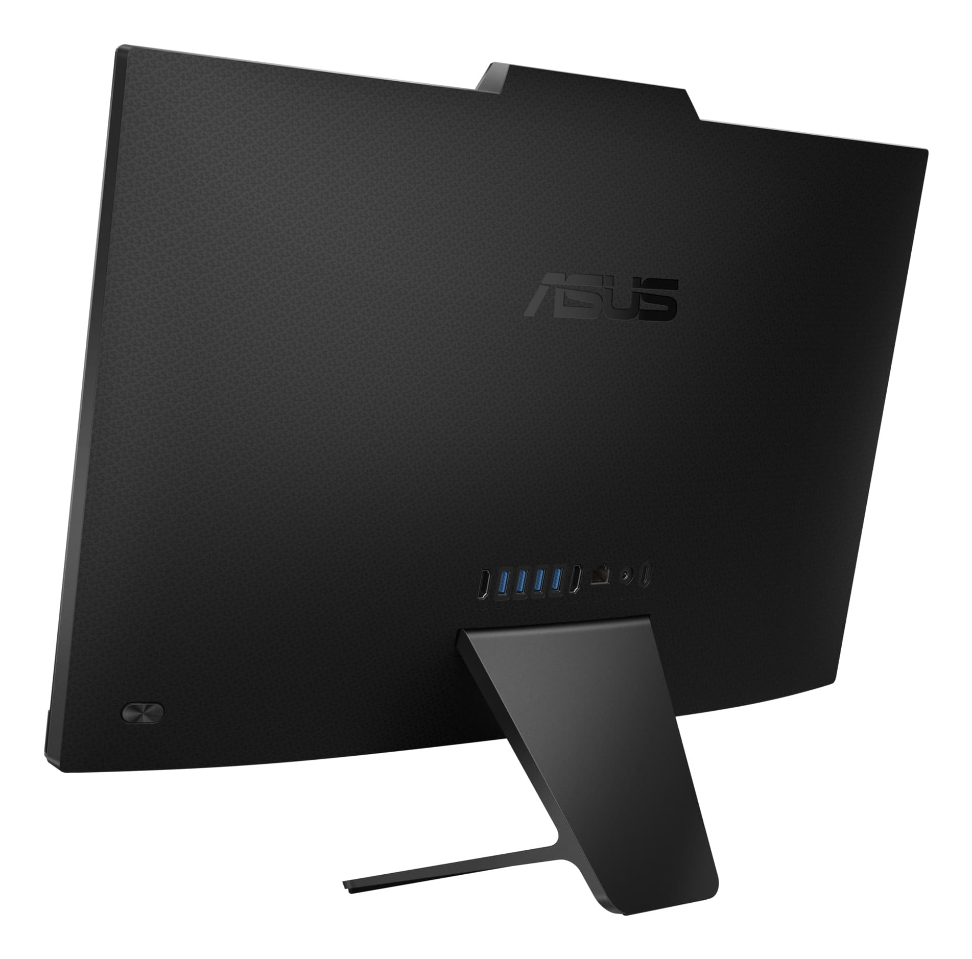 PC E3402WVAK CI5-1335U 24"/32/256 E3402WVAK-BPC059XA ASUS "E3402WVAK-BPC059XA" — miniatură