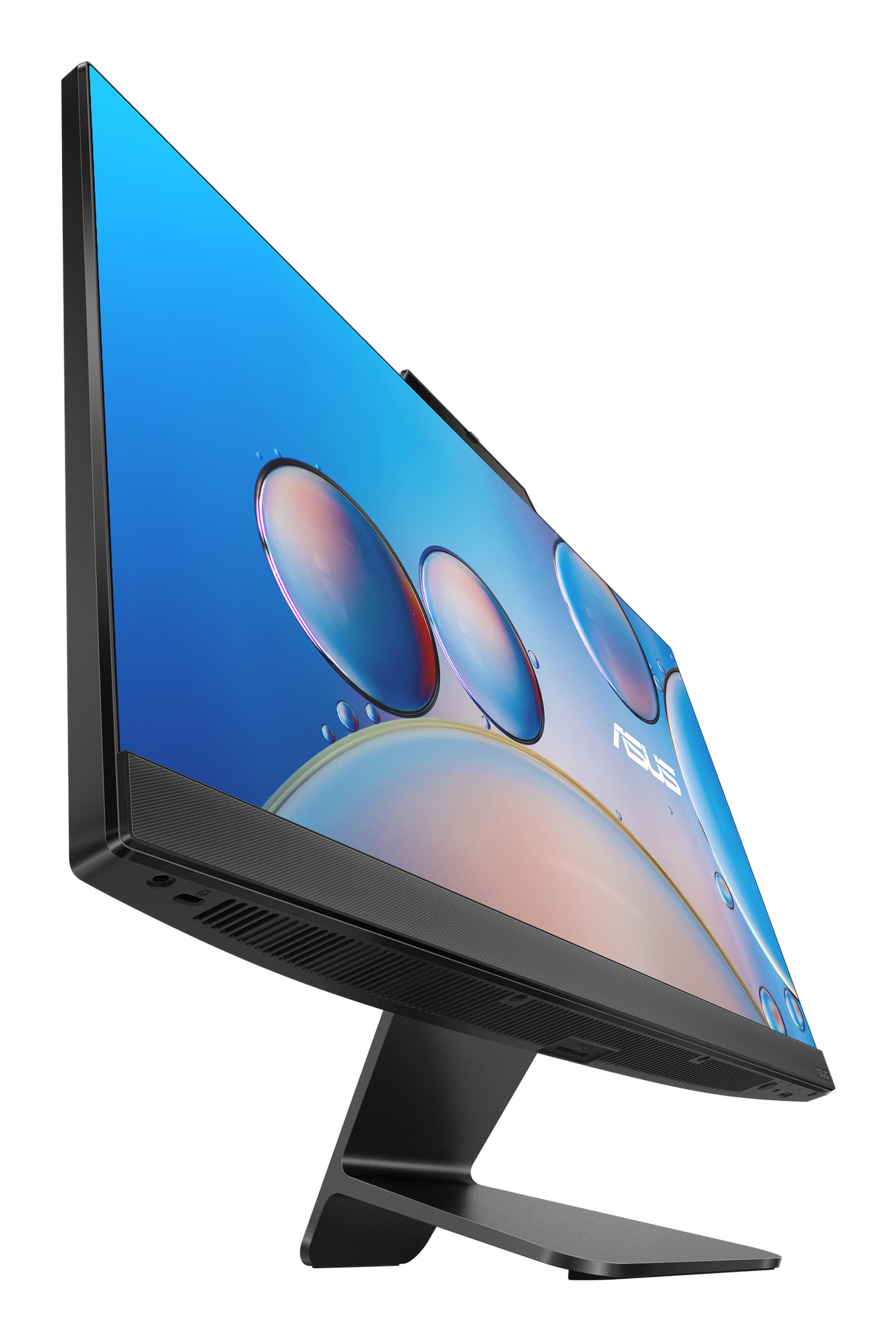 PC E3402WVAK CI5-1335U 24"/32/256 E3402WVAK-BPC059XA ASUS "E3402WVAK-BPC059XA" — miniatură