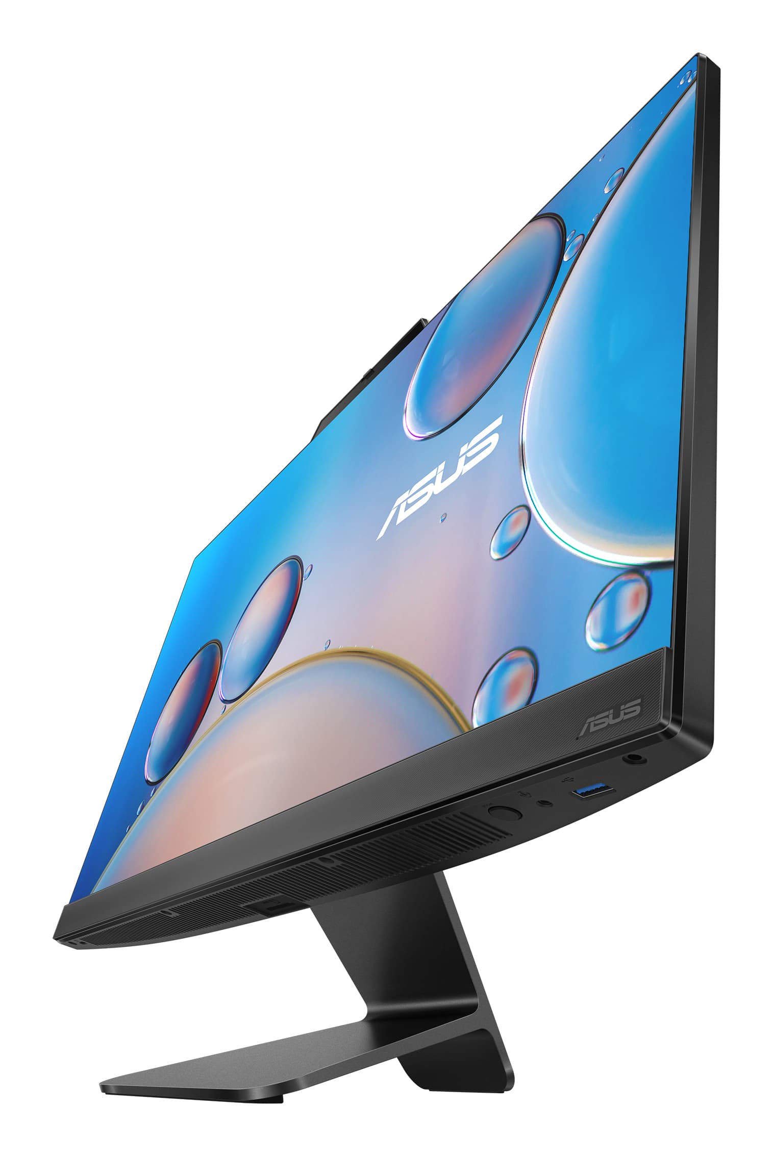 PC E3402WVAK CI5-1335U 24"/32/256 E3402WVAK-BPC059XA ASUS "E3402WVAK-BPC059XA" — miniatură