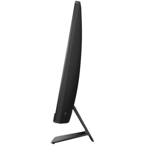 ASUS ExpertCenter E3402 AiO Intel Core i7-1355U 23.8inch FHD LCD 16GB 512GB M.2 NVMe PCIe 4.0 SSD Intel Graphics W11P 2Y PUR Black "E3402WVAK-BPC265X" — miniatură