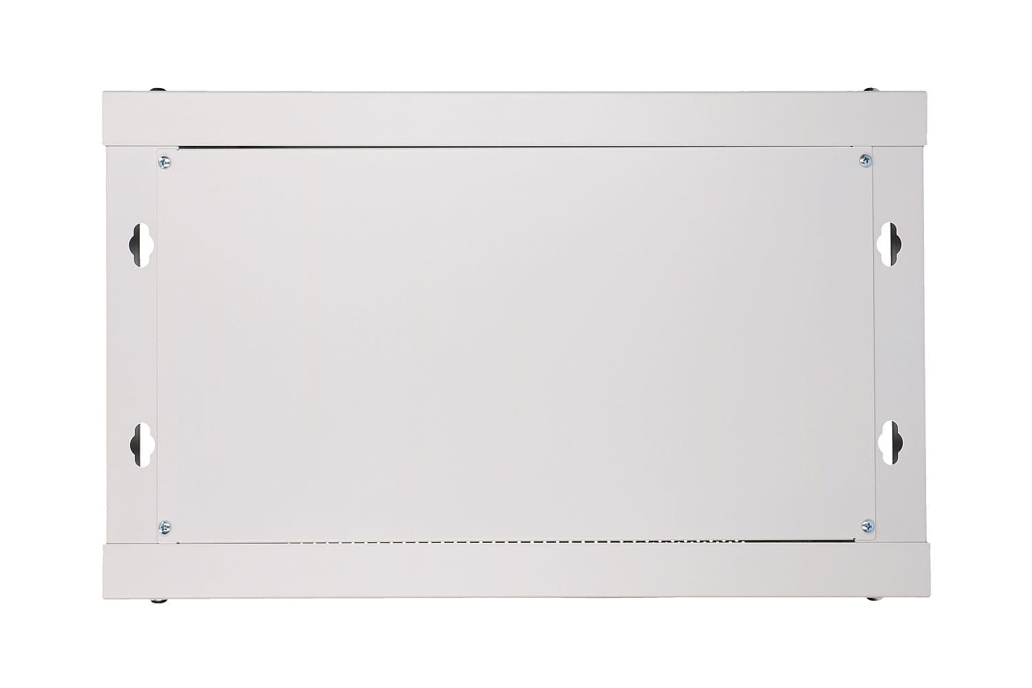 EXTRALINK 6U 600X600 RACKMOUNT CABINET "EXTRALINK 6U 600X600" — miniatură