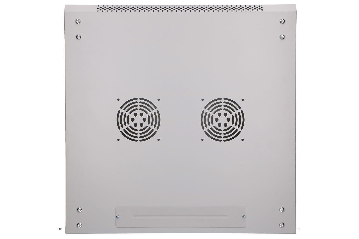 EXTRALINK 6U 600X600 RACKMOUNT CABINET "EXTRALINK 6U 600X600" — miniatură
