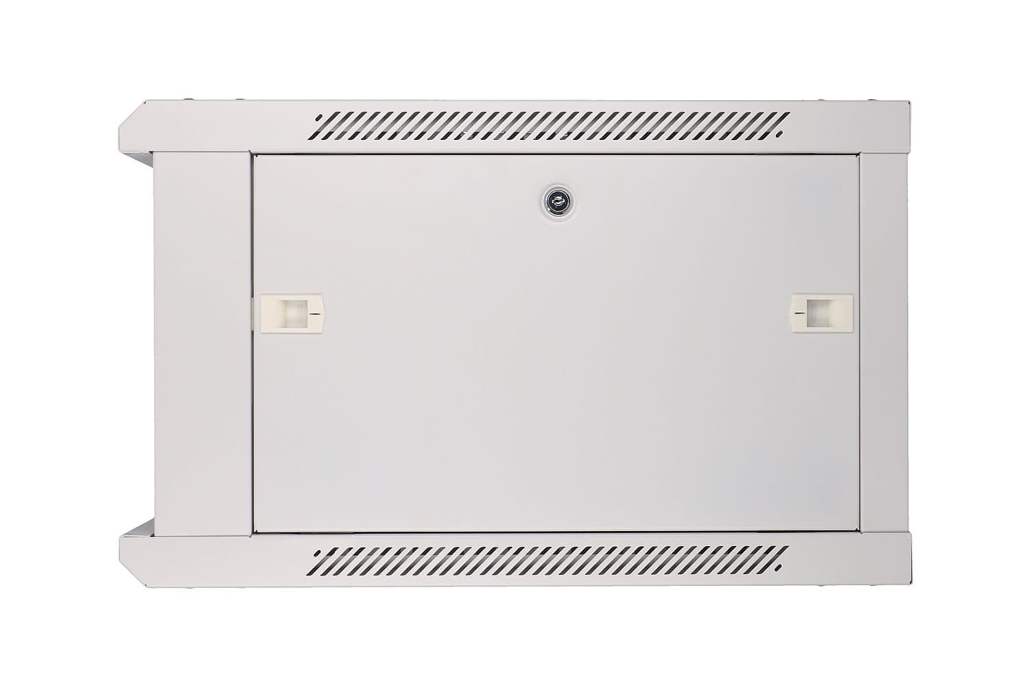 EXTRALINK 6U 600X600 RACKMOUNT CABINET "EXTRALINK 6U 600X600" — miniatură