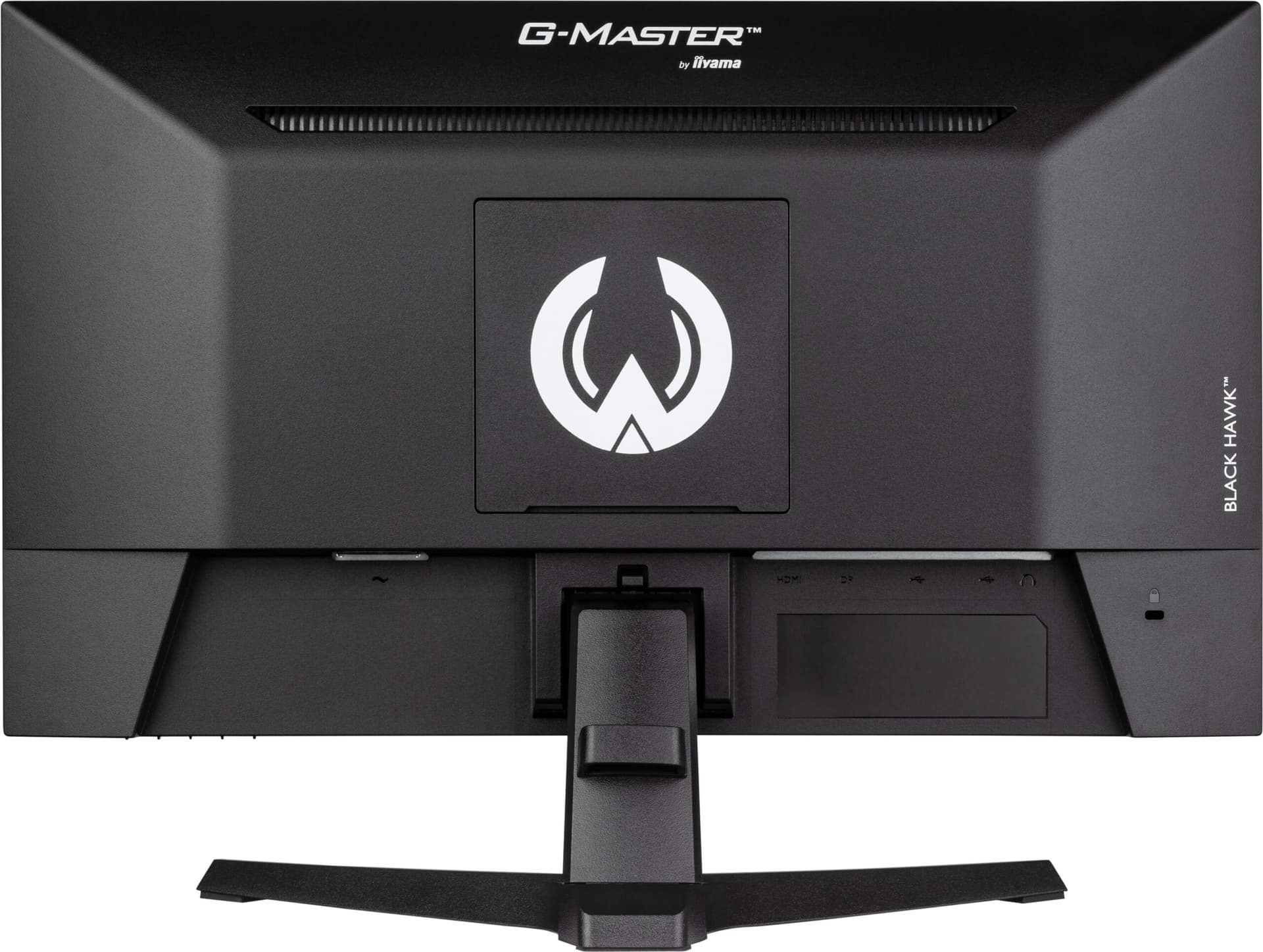 Monitor LED IPS 21.5" G2245HSU-B2 16:9 1920 x 1080 1ms 100Hz Negru "G2245HSU-B2" — miniatură