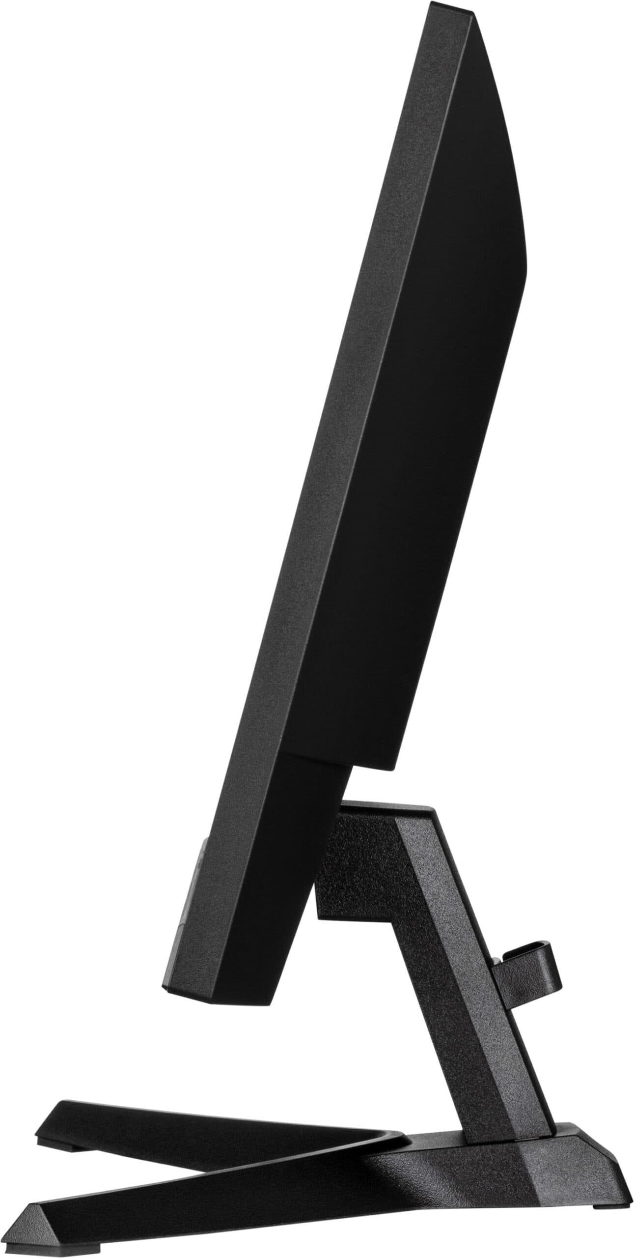 Monitor LED IPS 21.5" G2245HSU-B2 16:9 1920 x 1080 1ms 100Hz Negru "G2245HSU-B2" — miniatură