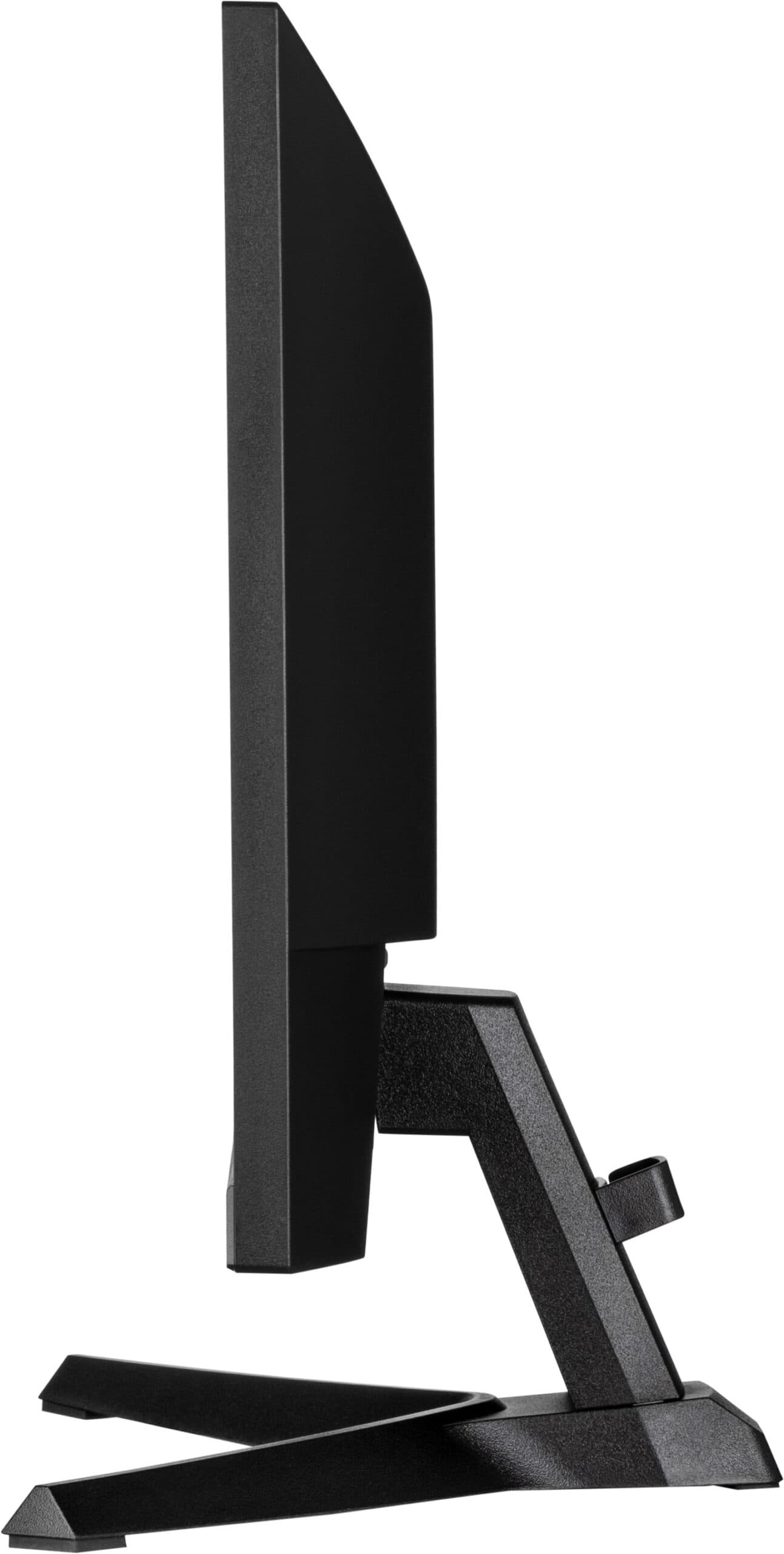 Monitor LED IPS 21.5" G2245HSU-B2 16:9 1920 x 1080 1ms 100Hz Negru "G2245HSU-B2" — miniatură