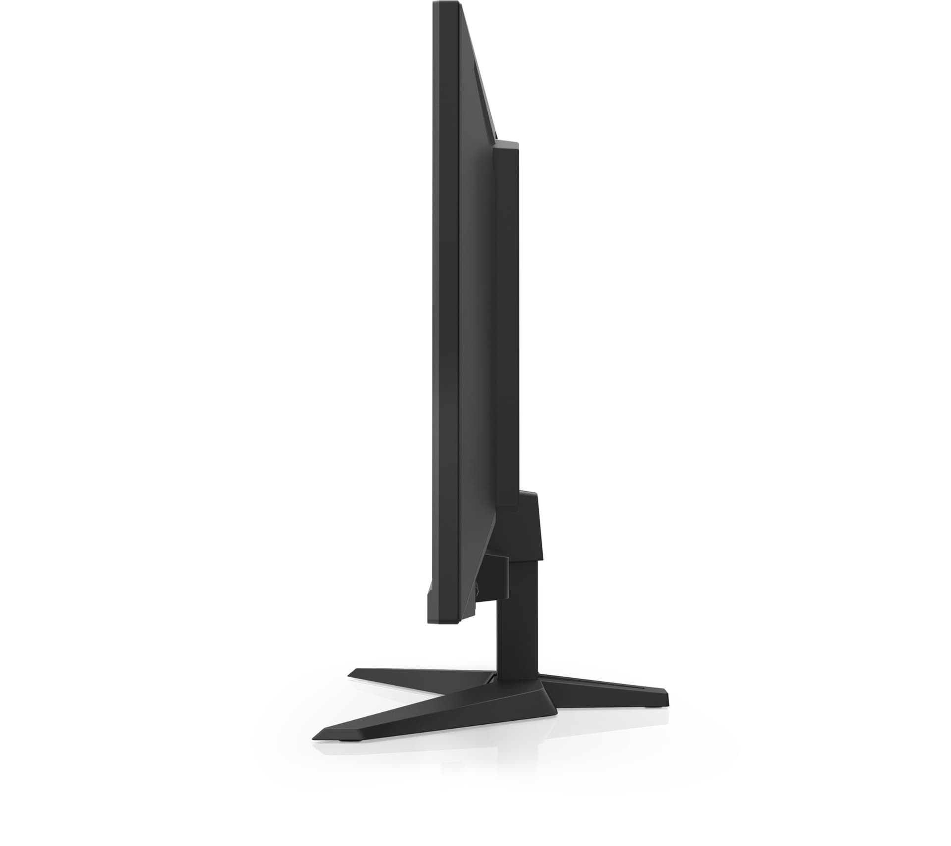 Gaming G2725D 27 inch QHD IPS 1 ms 180 Hz FreeSync "G2725D" — miniatură