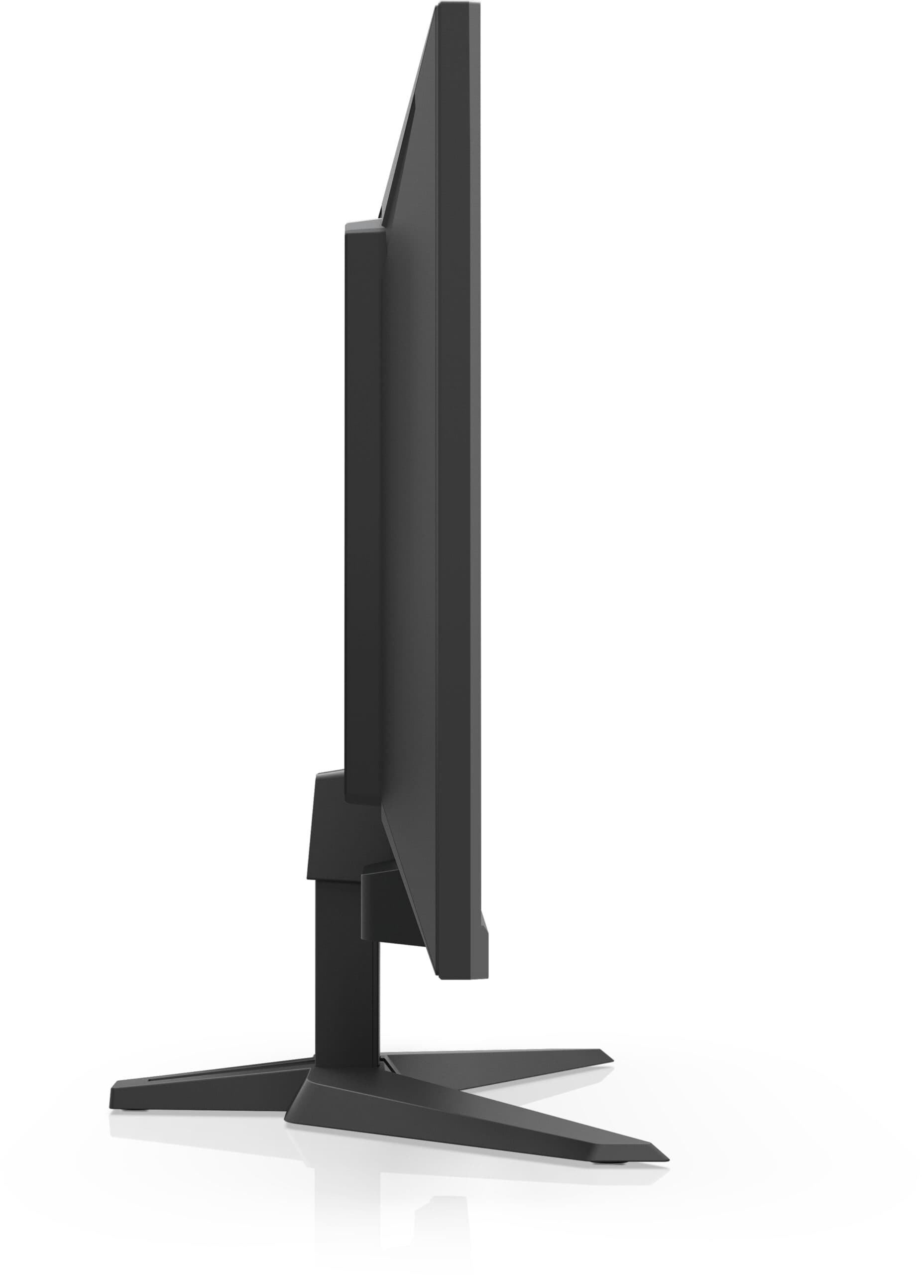Gaming G2725D 27 inch QHD IPS 1 ms 180 Hz FreeSync "G2725D" — miniatură