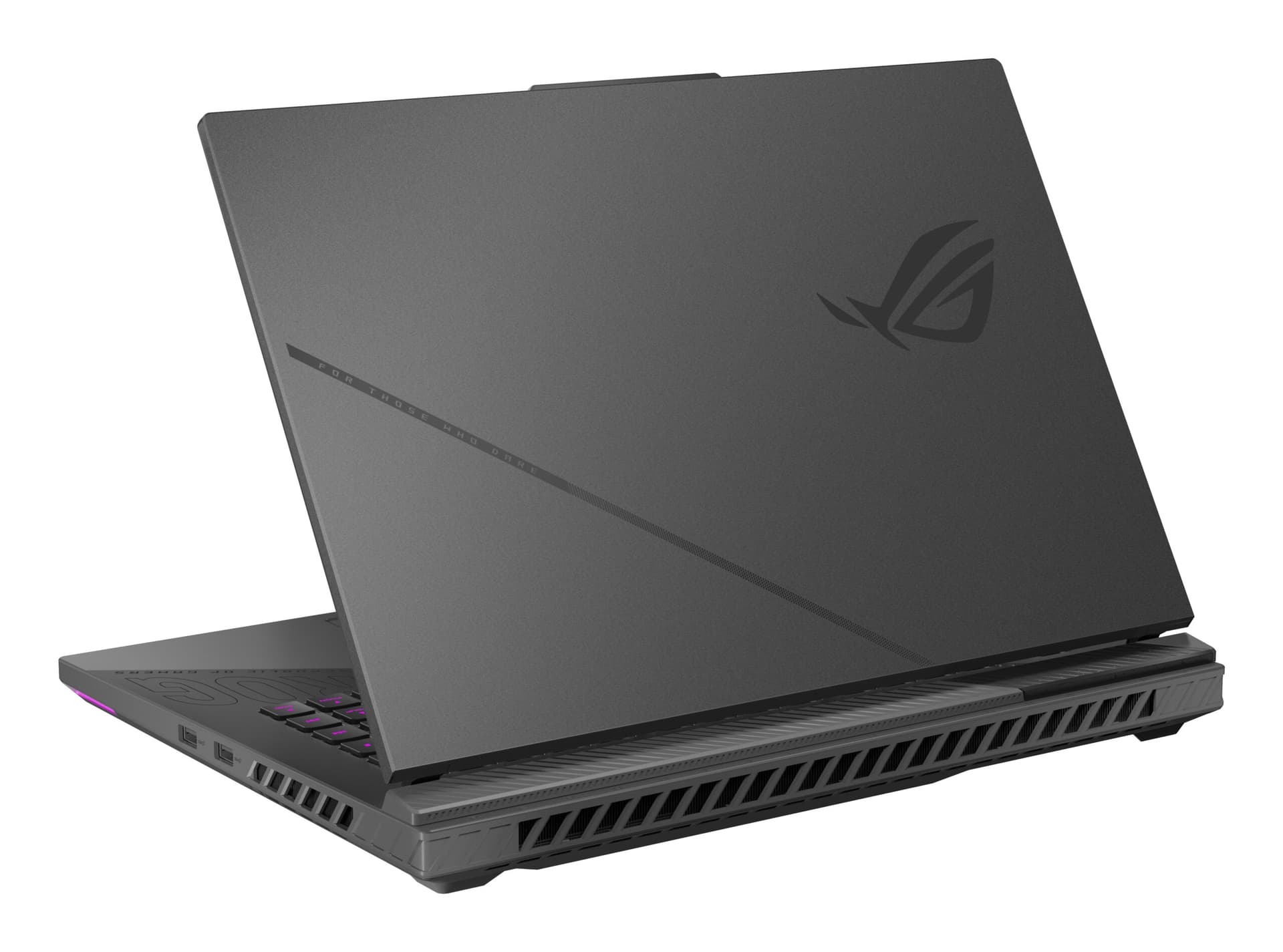 NB G614FR R9-9955HX 16"/16GB/1TB G614FR-S5142 ASUS "G614FR-S5142" ( — miniatură