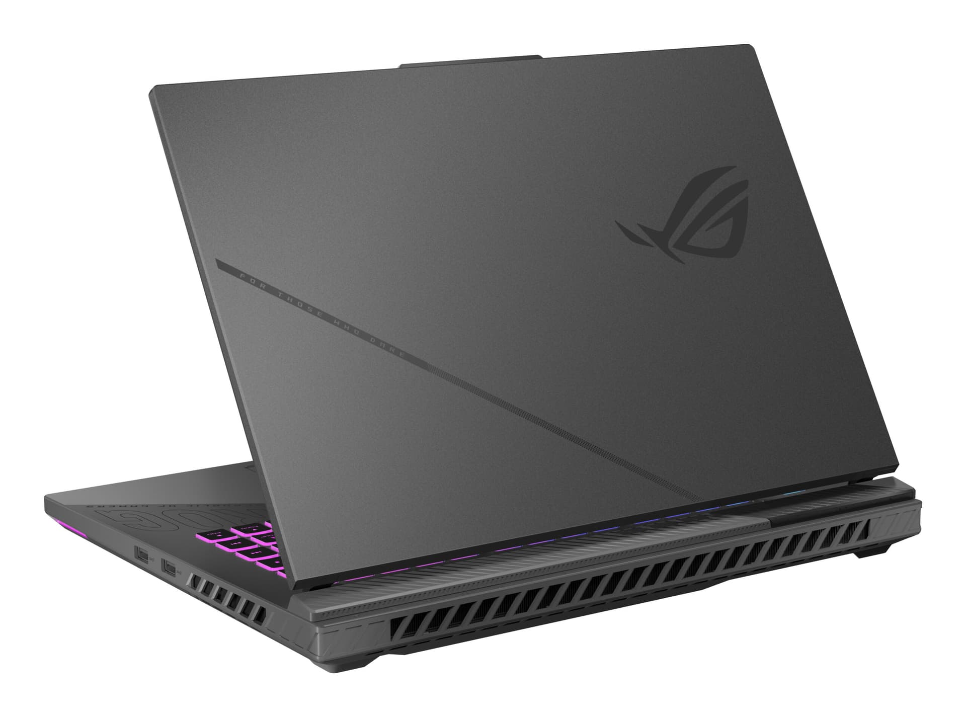NB G614PR R9-8940HX 16"/16GB/1TB G614PR-RV059 ASUS "G614PR-RV059" ( — miniatură