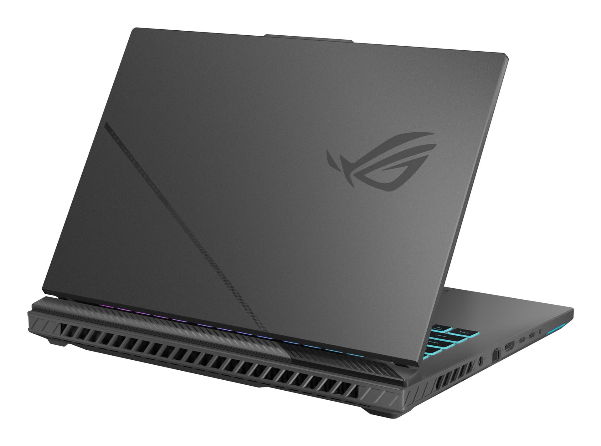 NB G614PR R9-8940HX 16"/16GB/1TB G614PR-RV059 ASUS "G614PR-RV059" ( — miniatură