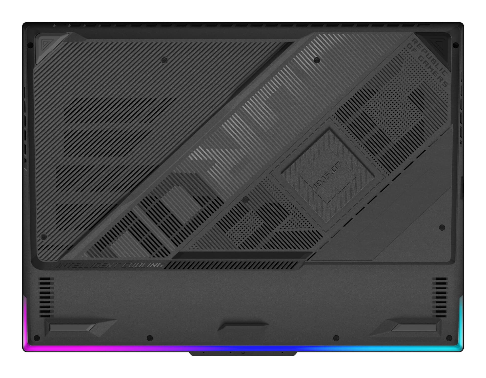 NB G614PR R9-8940HX 16"/16GB/1TB G614PR-RV059 ASUS "G614PR-RV059" ( — miniatură