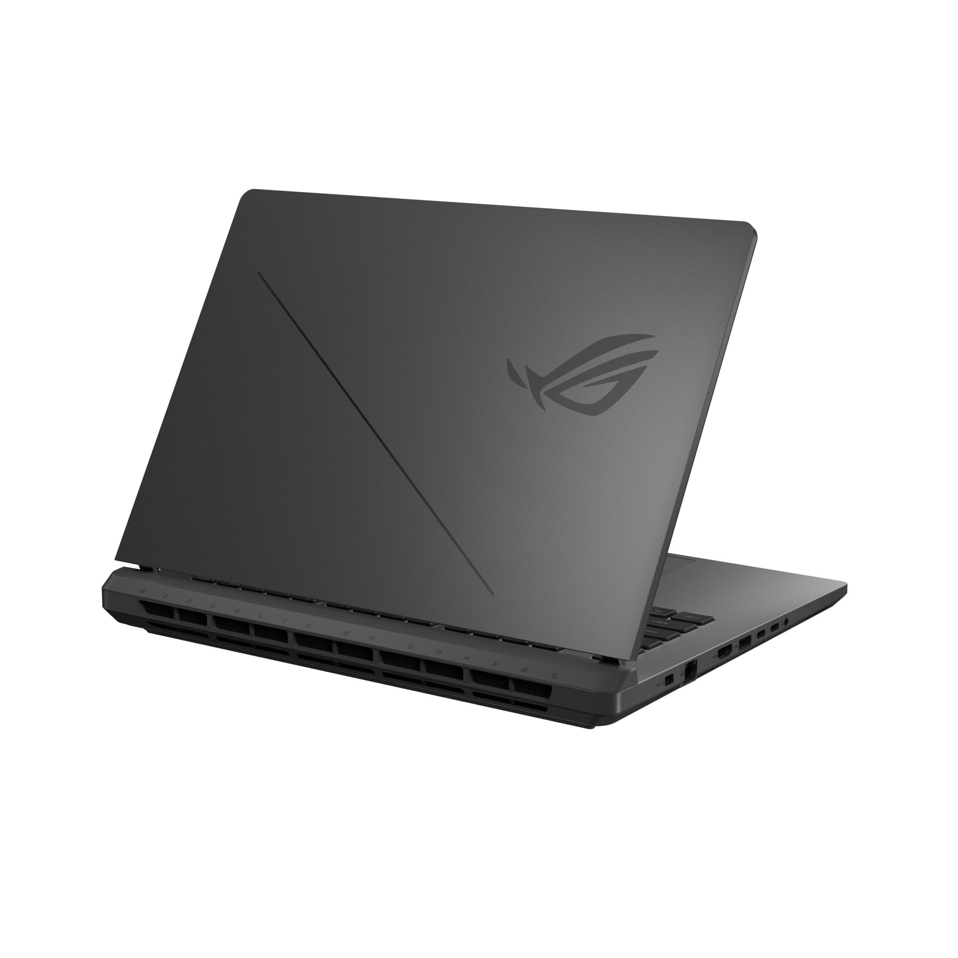 NB G615JPR CI9-14900HX 16"/32GB/1TB G615JPR-S5048 ASUS "G615JPR-S5048" ( — miniatură