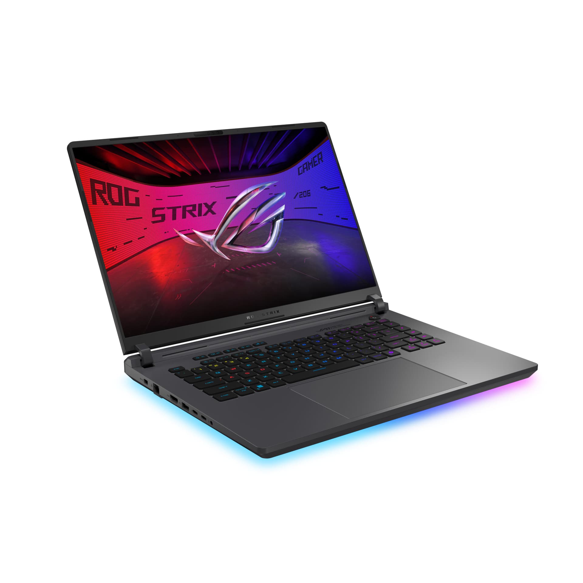 NB G615JPR CI9-14900HX 16"/32GB/1TB G615JPR-S5048 ASUS "G615JPR-S5048" ( — miniatură