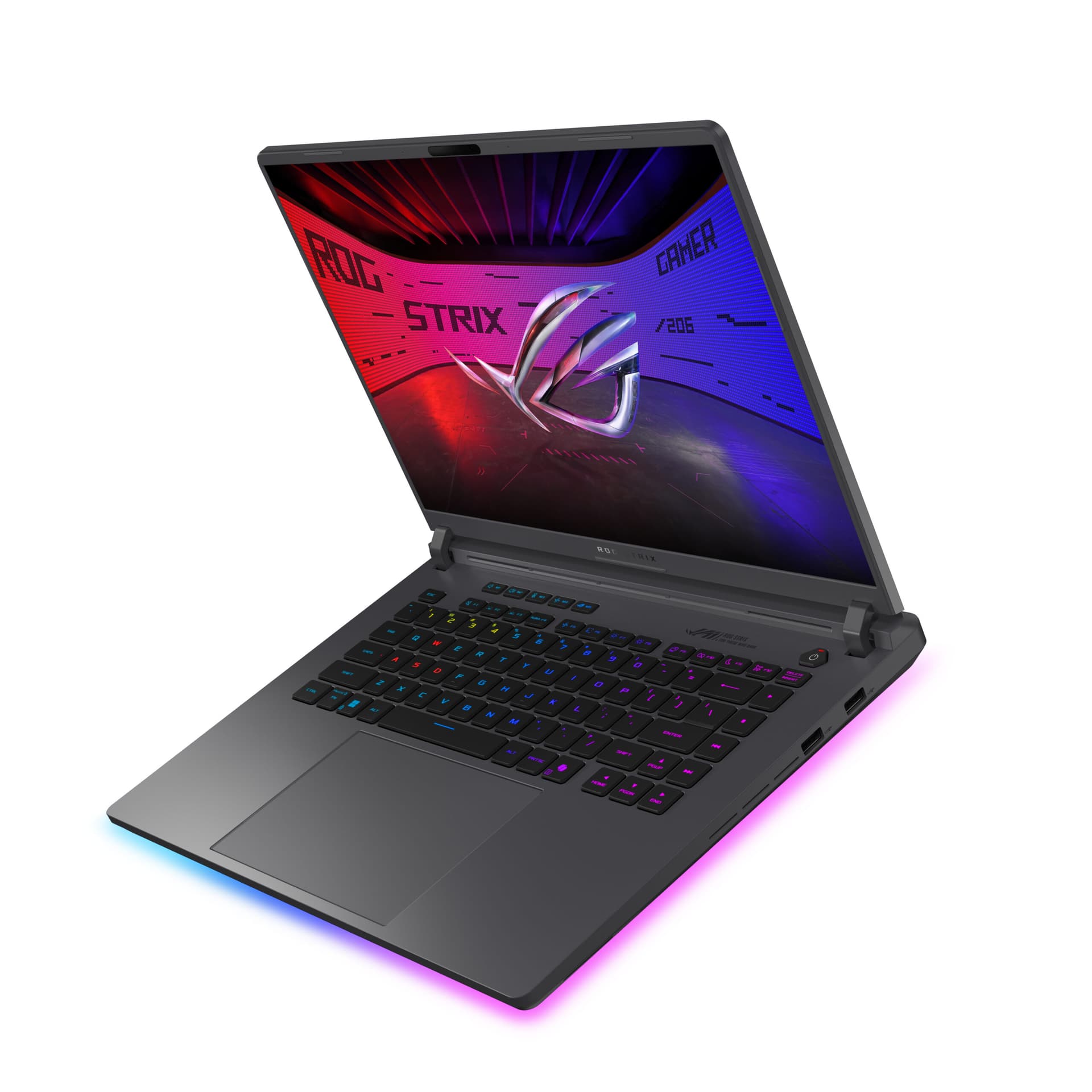 NB G615JPR CI9-14900HX 16"/32GB/1TB G615JPR-S5048 ASUS "G615JPR-S5048" ( — miniatură
