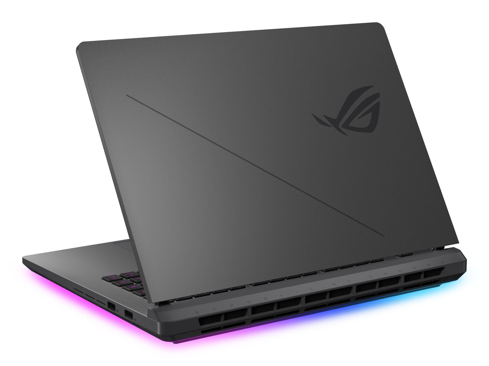 NB G615JPR CI9-14900HX 16"/32GB/1TB G615JPR-S5048 ASUS "G615JPR-S5048" ( — miniatură
