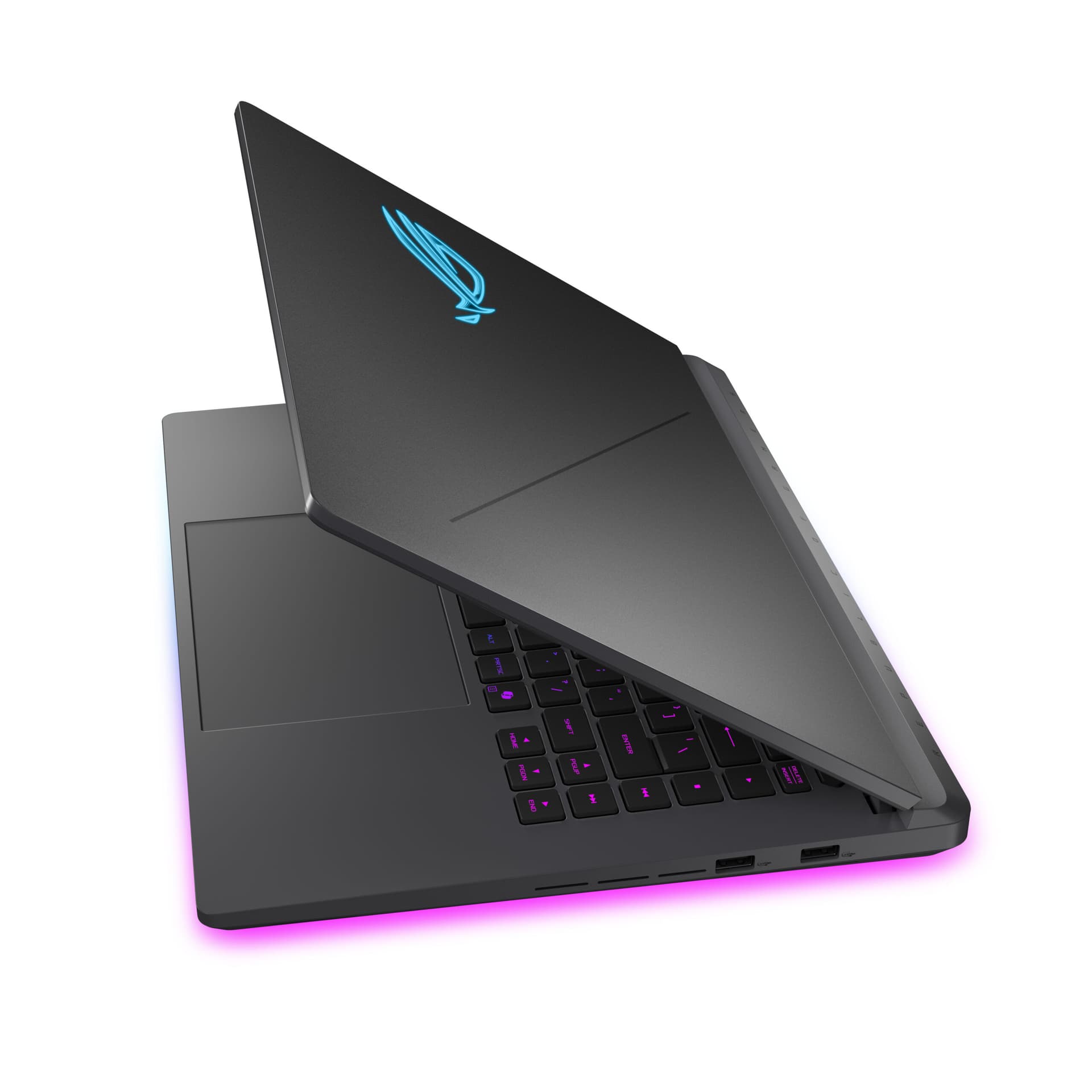 NB G615JPR CI9-14900HX 16"/32GB/1TB G615JPR-S5048 ASUS "G615JPR-S5048" ( — miniatură