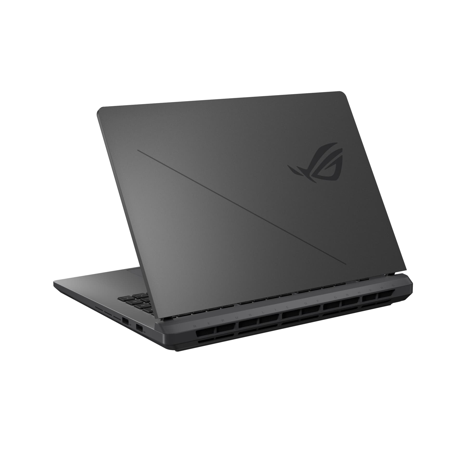 NB G615JPR CI9-14900HX 16"/32GB/1TB G615JPR-S5048 ASUS "G615JPR-S5048" ( — miniatură