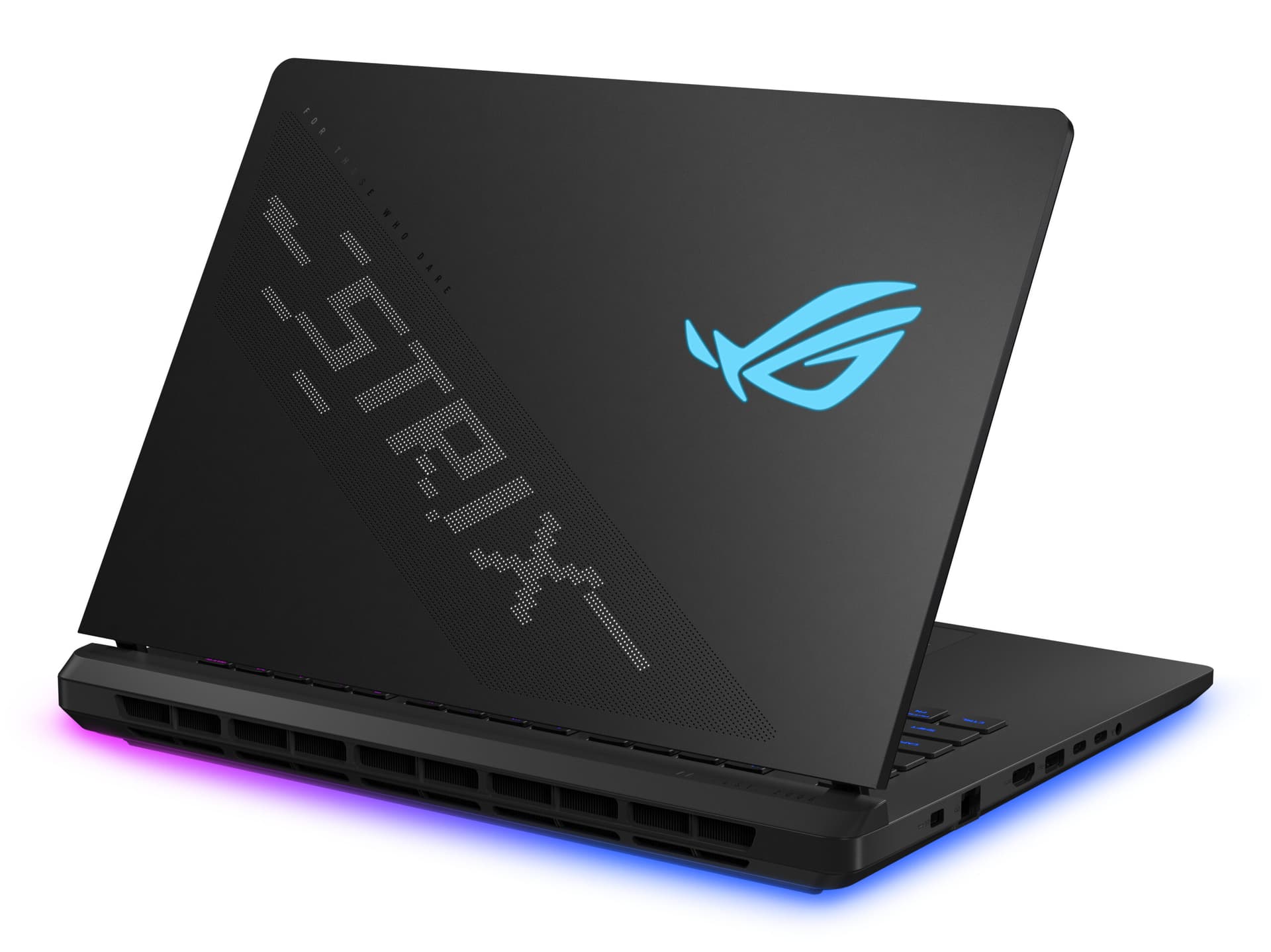 NB G635LX CU9-275HX 16" 64GB/2TB G635LX-RW060X ASUS "G635LX-RW060X" ( — miniatură