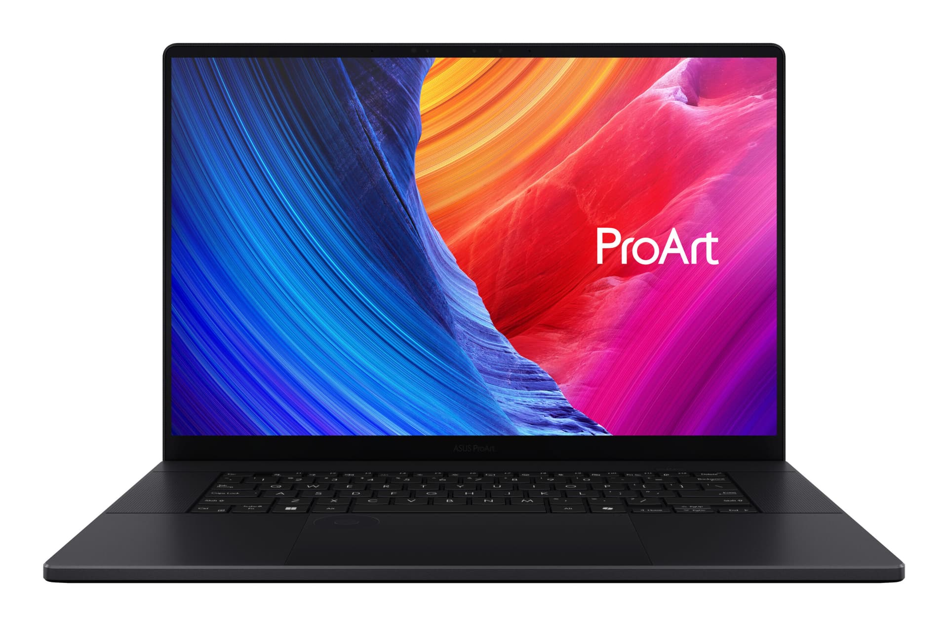 ASUS H7606WP R AI9 HX 370 64GB 1TB RTX 5070 W11P "H7606WP-ME017X" (