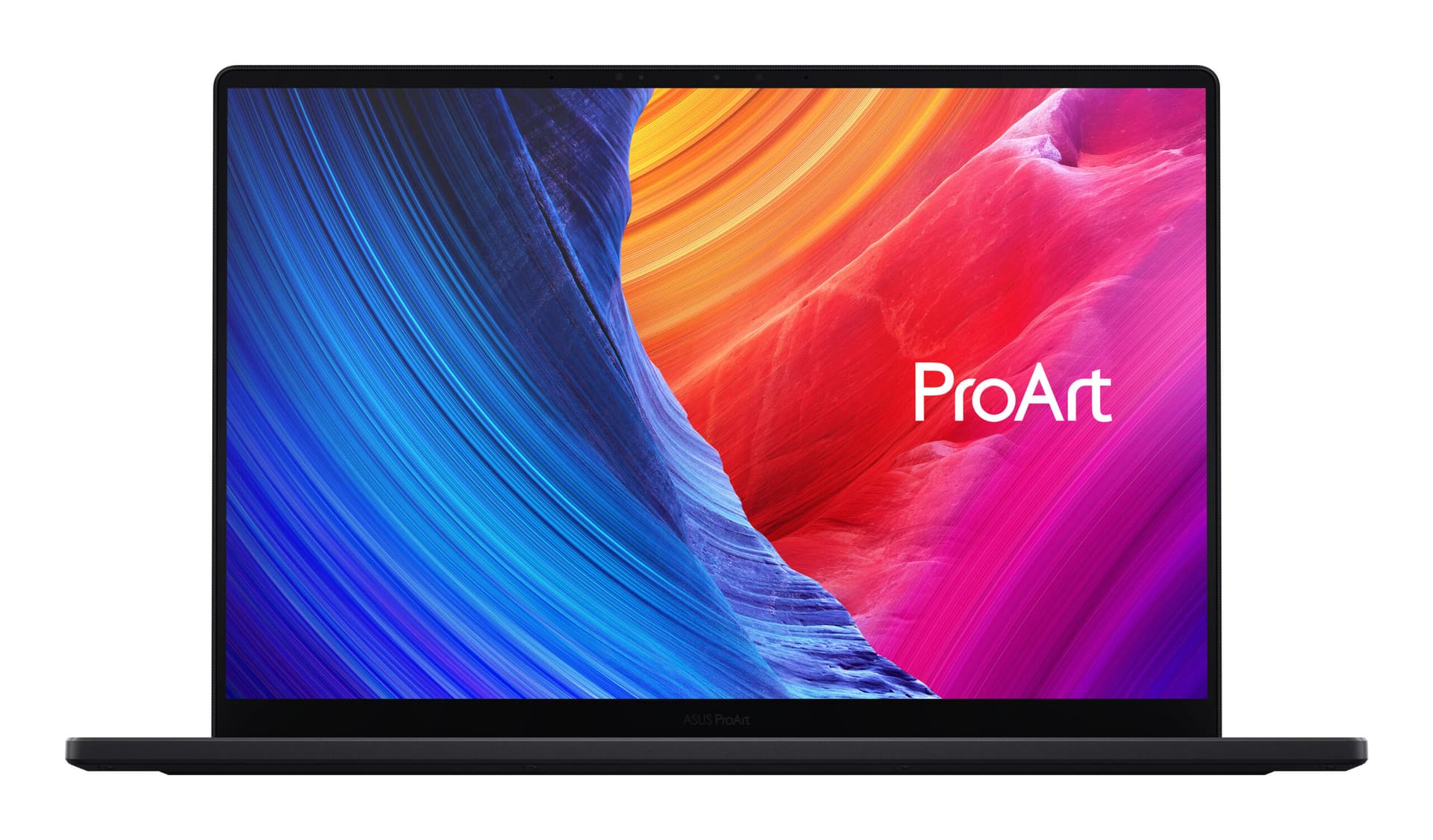 ASUS H7606WP R AI9 HX 370 64GB 2TB RTX 5070 W11P "H7606WP-ME018X" ( — miniatură