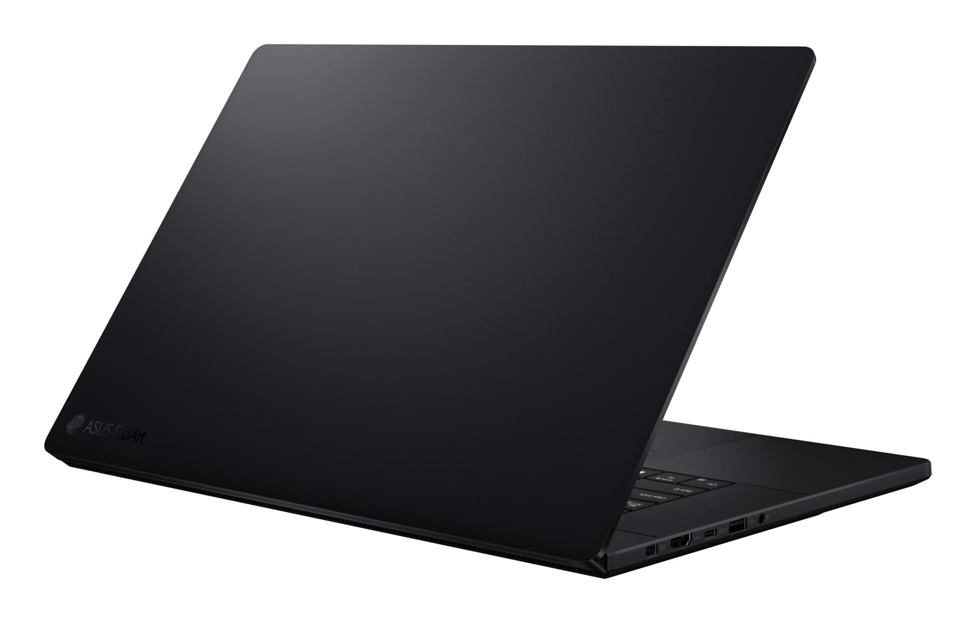 ASUS H7606WP R AI9 HX 370 64GB 2TB RTX 5070 W11P "H7606WP-ME018X" ( — miniatură