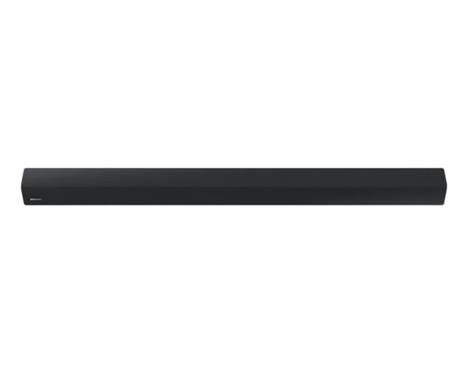 SISTEM SOUND BAR SAMSUNG HW-B750D/EN "HW-B750D/EN" — miniatură