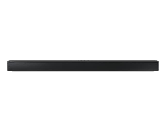 SISTEM SOUND BAR SAMSUNG HW-B750D/EN "HW-B750D/EN" — miniatură