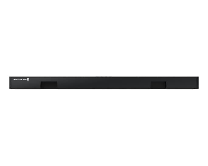 SISTEM SOUND BAR SAMSUNG HW-B750D/EN "HW-B750D/EN" — miniatură