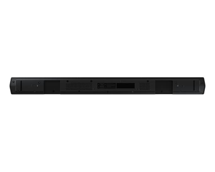 SISTEM SOUND BAR SAMSUNG HW-B750D/EN "HW-B750D/EN" — miniatură