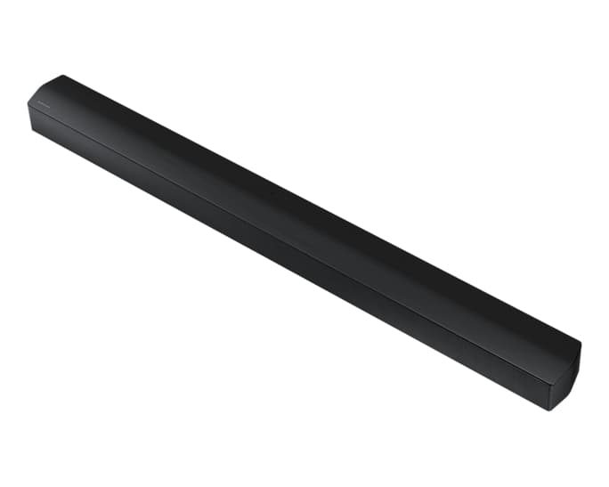 SISTEM SOUND BAR SAMSUNG HW-B750D/EN "HW-B750D/EN" — miniatură
