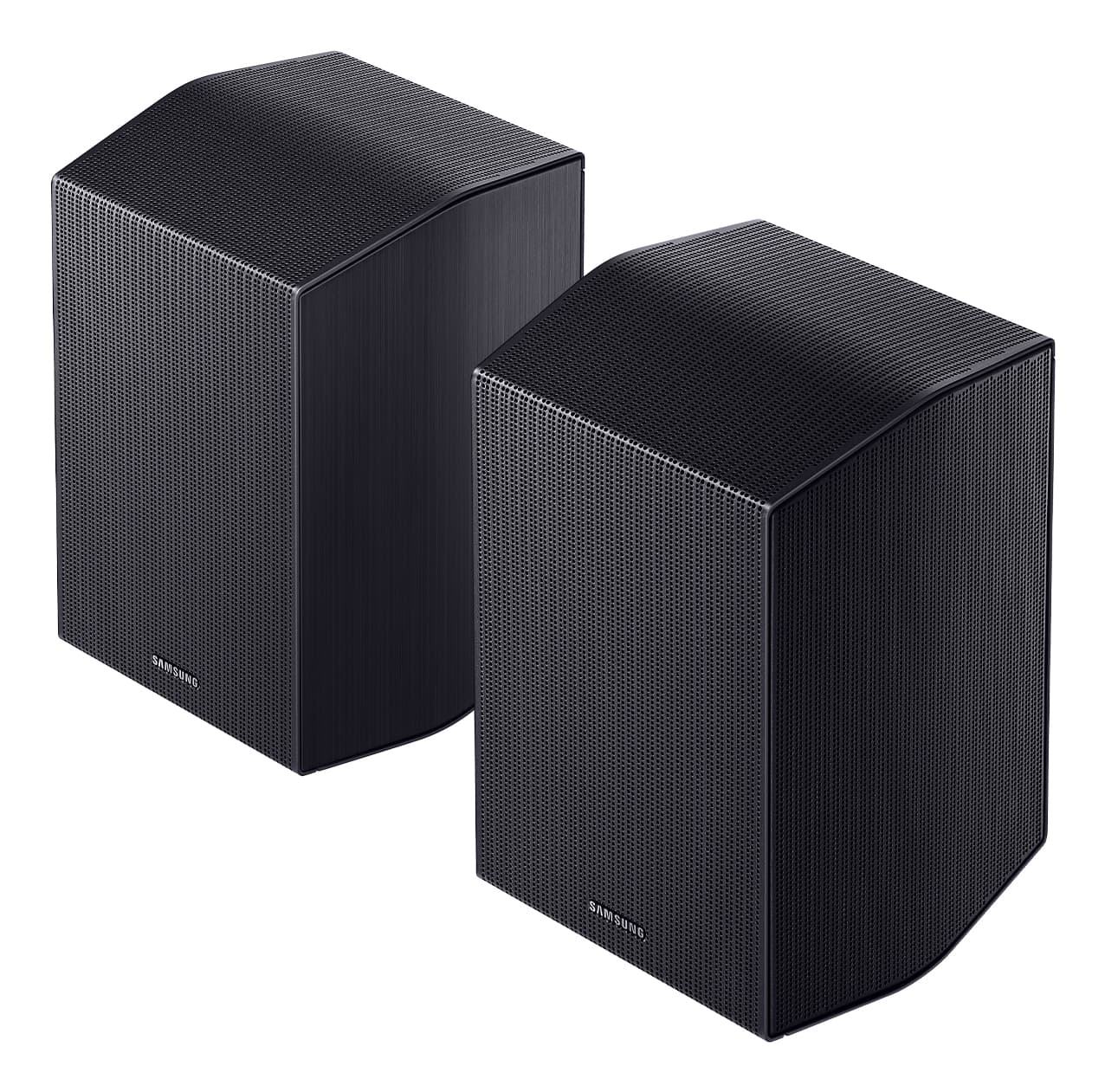 SISTEM SOUND BAR SAMSUNG HW-Q990F/EN "HW-Q990F/EN" — miniatură