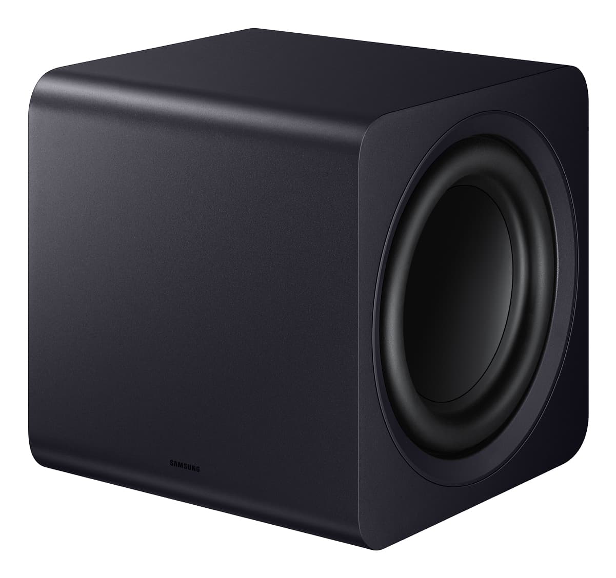 SISTEM SOUND BAR SAMSUNG HW-Q990F/EN "HW-Q990F/EN" — miniatură