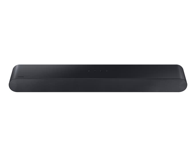 SISTEM SOUND BAR SAMSUNG HW-S60D/EN "HW-S60D/EN" — miniatură