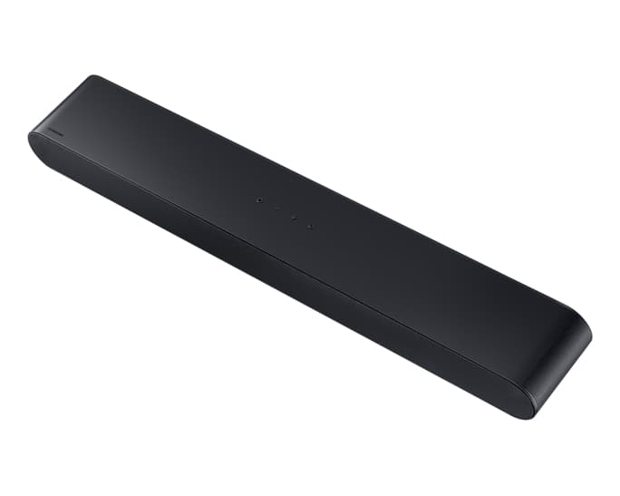 SISTEM SOUND BAR SAMSUNG HW-S60D/EN "HW-S60D/EN" — miniatură