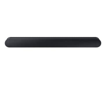 SISTEM SOUND BAR SAMSUNG HW-S60D/EN "HW-S60D/EN"