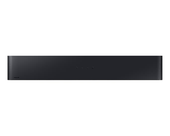 SISTEM SOUND BAR SAMSUNG HW-S60D/EN "HW-S60D/EN" — miniatură