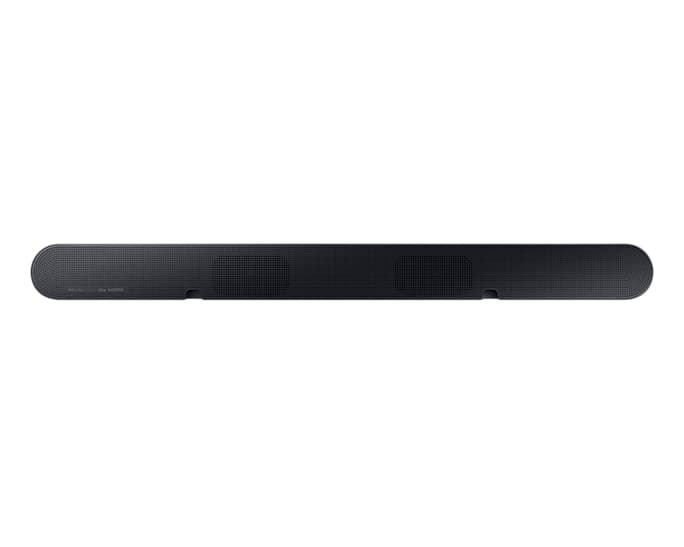 SISTEM SOUND BAR SAMSUNG HW-S60D/EN "HW-S60D/EN" — miniatură