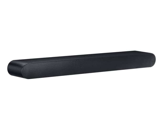 SISTEM SOUND BAR SAMSUNG HW-S60D/EN "HW-S60D/EN" — miniatură