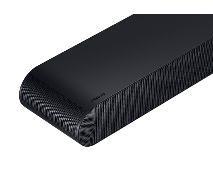 SISTEM SOUND BAR SAMSUNG HW-S60D/EN "HW-S60D/EN" — miniatură