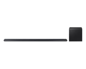 SISTEM SOUND BAR SAMSUNG HW-S800D/EN "HW-S800D/EN"