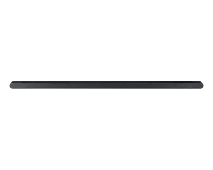 SISTEM SOUND BAR SAMSUNG HW-S800D/EN "HW-S800D/EN" — miniatură