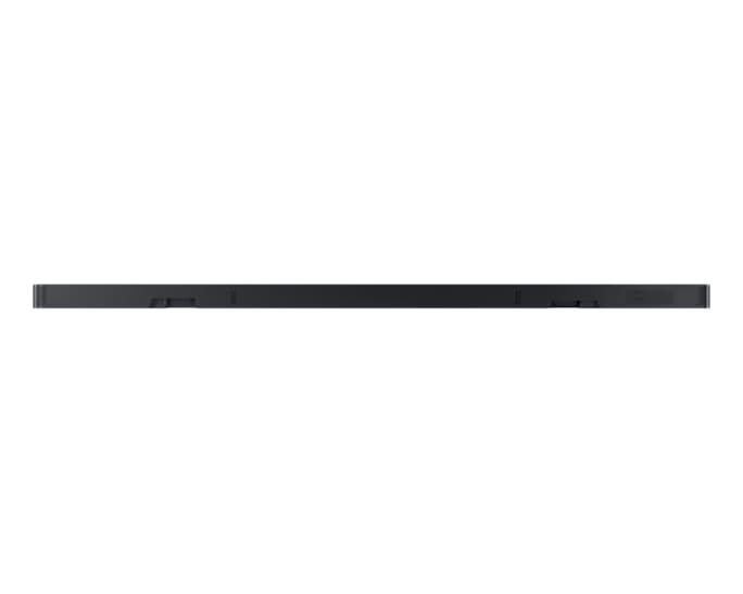 SISTEM SOUND BAR SAMSUNG HW-S800D/EN "HW-S800D/EN" — miniatură