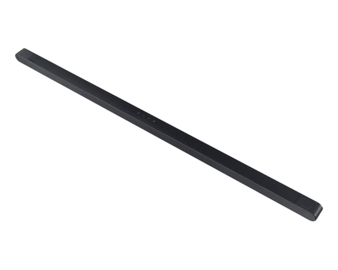 SISTEM SOUND BAR SAMSUNG HW-S800D/EN "HW-S800D/EN" — miniatură